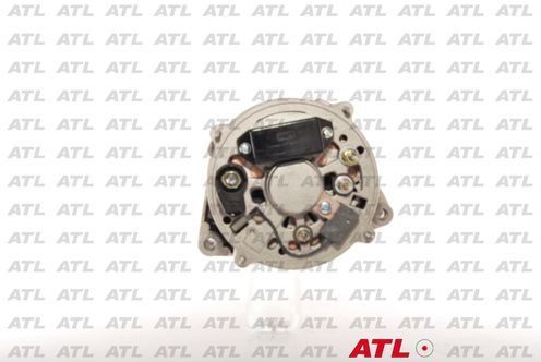 ATL AUTOTECHNIK Laturi L 60 480